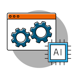 AI Tools