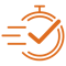 Speed Icon