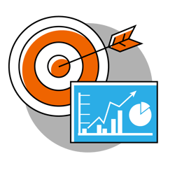 Identify areas for growth