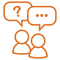 answers Icon