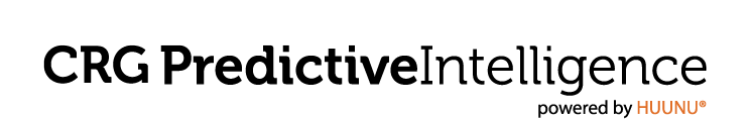 CRG-PI Logo