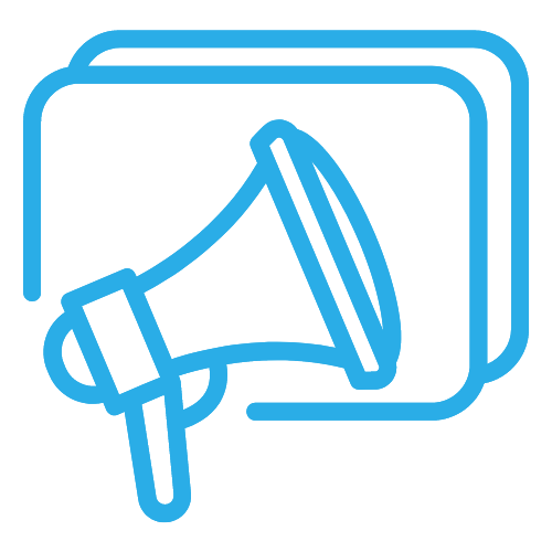 Brand Icon