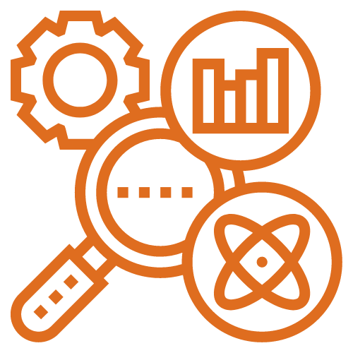 Research Icon